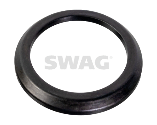 Seal Ring, steering knuckle