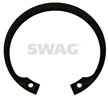 Circlip (97 90 1679)