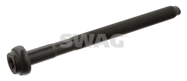 Cylinder Head Bolt (70 91 5696)