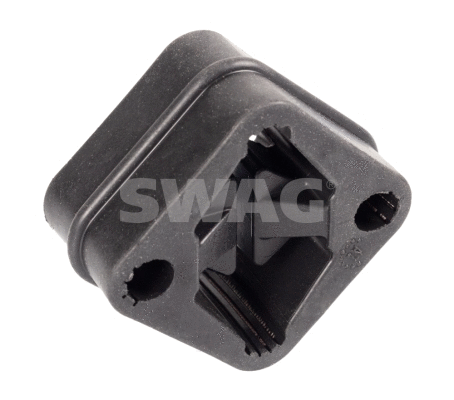 Mount, exhaust system (33 10 0623)