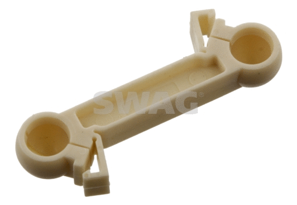 Selector-/Shift Rod (30 90 1167)