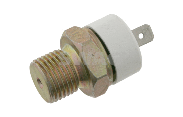 Oil Pressure Switch (62 91 8565)