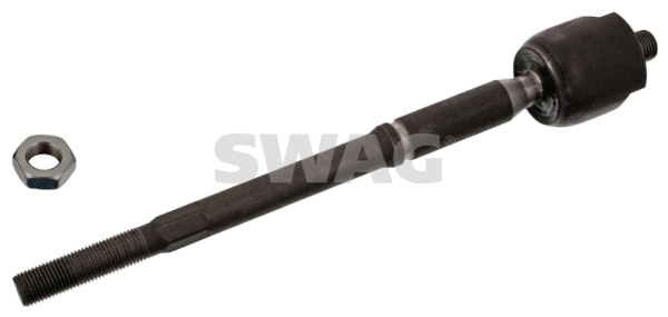 Inner Tie Rod (88 92 7971)