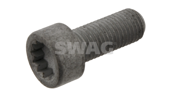 Screw (30 92 9773)