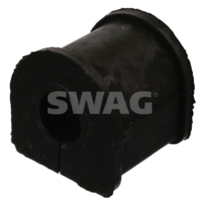 Mounting, stabiliser bar (90 94 1468)
