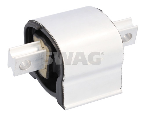 Mounting, automatic transmission