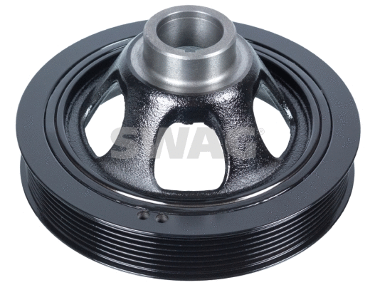 Belt Pulley, crankshaft (10 10 8069)