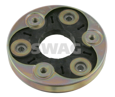 Joint, propshaft (32 92 2960)