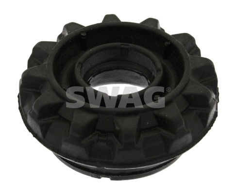 Suspension Strut Support Mount (30 54 0011)