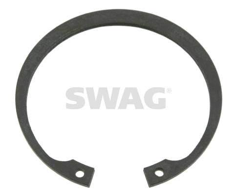 Circlip (30 90 4015)