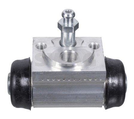 Wheel Brake Cylinder (10 10 3266)