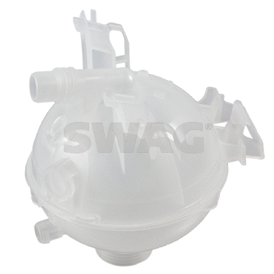 Expansion Tank, coolant