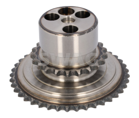 Sprocket, crankshaft (33 10 8860)