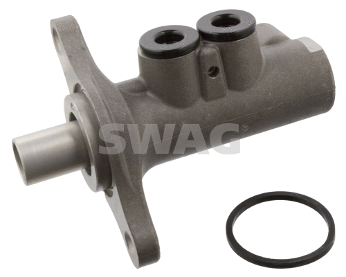 Brake Master Cylinder (64 10 3499)