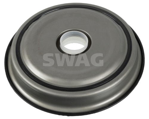 Shaft Seal, automatic transmission (33 10 2055)