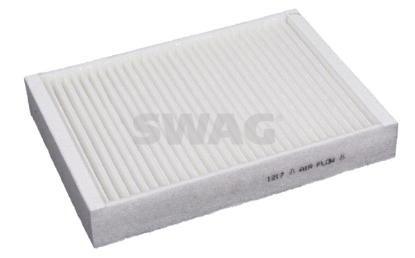 Filter, cabin air (10 10 1439)