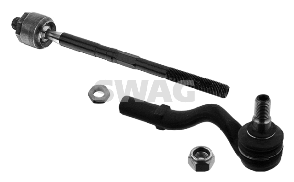 Tie Rod (10 93 3016)
