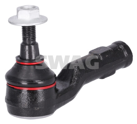 Tie Rod End (33 10 9632)