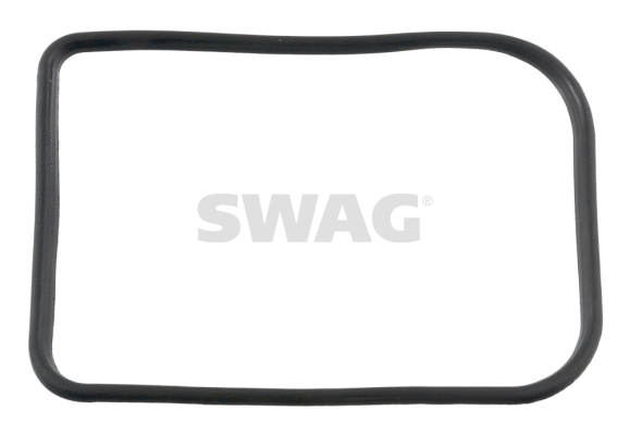 Gasket, automatic transmission oil sump (32 91 4268)