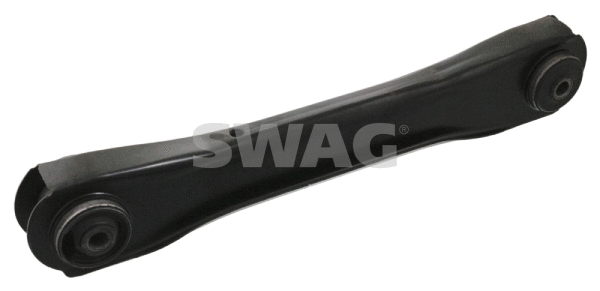 Control/Trailing Arm, wheel suspension (14 94 1061)