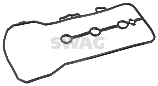 Gasket, cylinder head cover (33 10 5305)