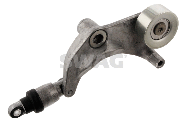Belt Tensioner, V-ribbed belt (85 93 0026)