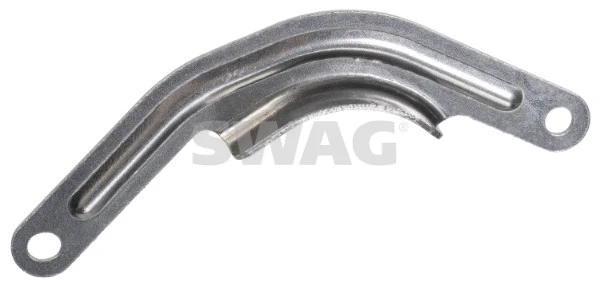 Guide, timing chain (33 10 6557)