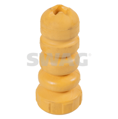 Rubber Buffer, suspension (33 10 1899)