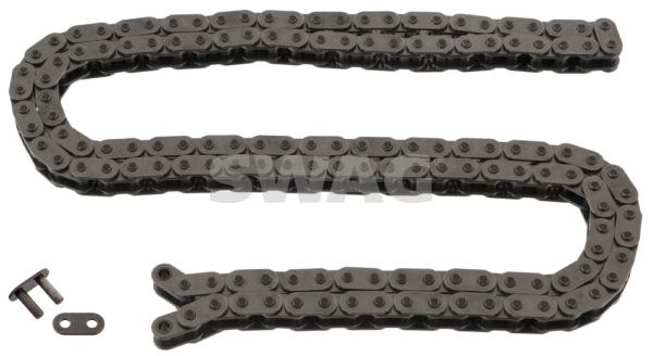 Timing Chain (11 94 9479)