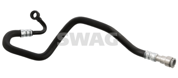 Hydraulic Hose, steering (20 10 3274)