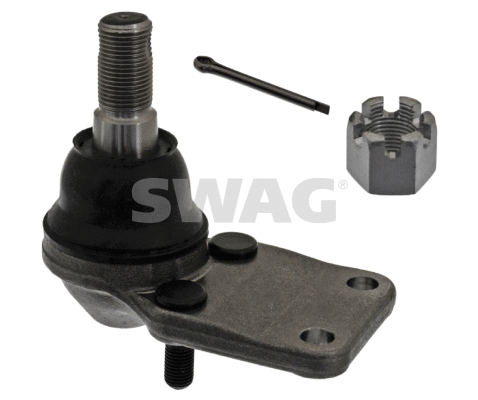 Ball Joint (13 94 3324)