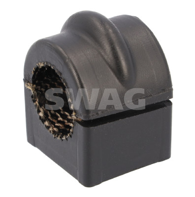 Mounting, stabiliser bar (33 10 8953)