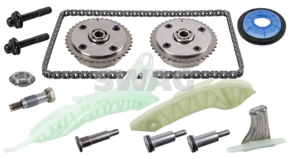 Timing Chain Kit (33 10 4783)