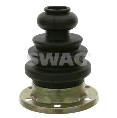 Bellow, drive shaft (30 90 3833)