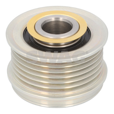 Alternator Freewheel Clutch (33 11 0365)