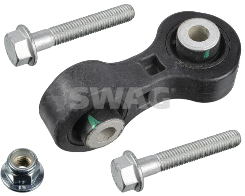 Link/Coupling Rod, stabiliser bar (30 93 6989)