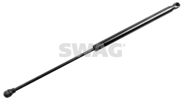 Gas Spring, boot/cargo area (33 10 7935)