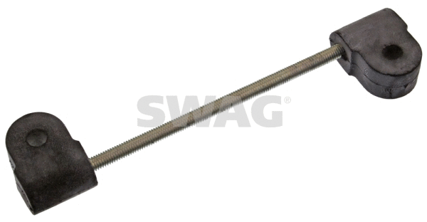 Link/Coupling Rod, stabiliser bar (37 93 5268)