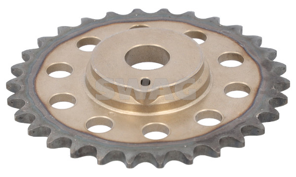 Gear/Sprocket, camshaft (33 10 8907)