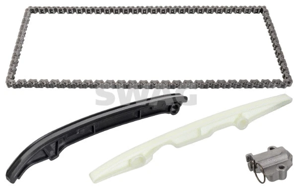 Timing Chain Kit (33 10 4649)