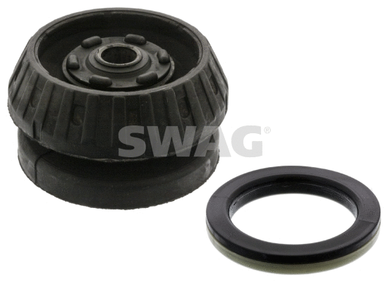 Repair Kit, suspension strut support mount (40 55 0001)