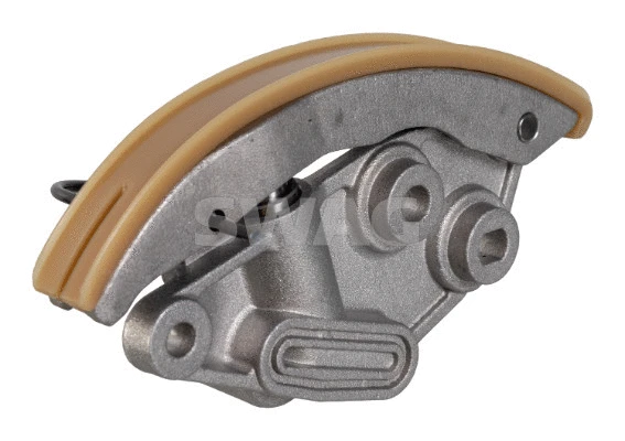 Tensioner, timing chain