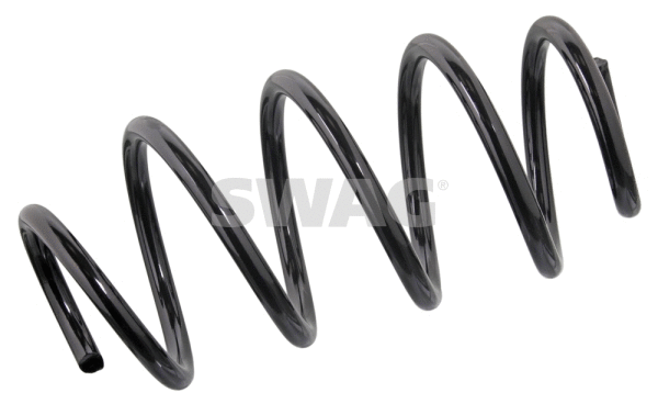 Suspension Spring (50 94 7253)