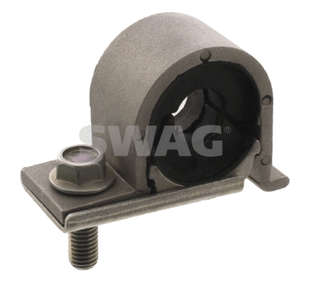 Repair Kit, stabiliser bush (55 93 9333)