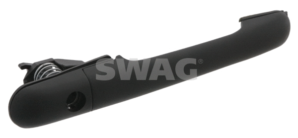 Exterior Door Handle (10 93 3148)