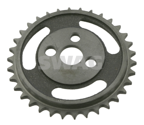 Gear/Sprocket, camshaft (50 04 0008)
