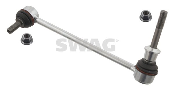 Link/Coupling Rod, stabiliser bar (20 92 9610)