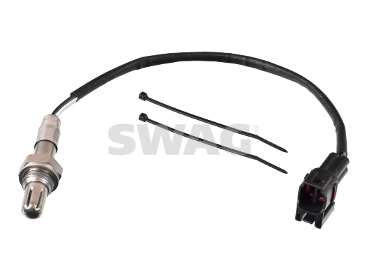 Lambda Sensor (84 93 3374)
