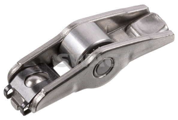 Finger Follower, engine timing