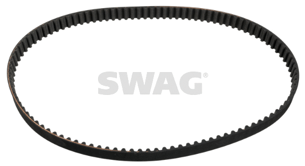 Timing Belt (90 92 6281)